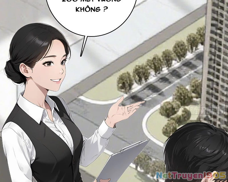Hệ Thống Hoàn Tiền: Vô Hạn Tự Do Tài Chính Chapter  3 - 34