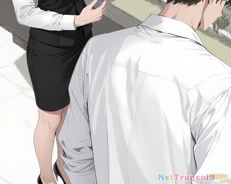 Hệ Thống Hoàn Tiền: Vô Hạn Tự Do Tài Chính Chapter  3 - 35