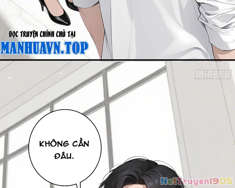 Hệ Thống Hoàn Tiền: Vô Hạn Tự Do Tài Chính Chapter  3 - 36