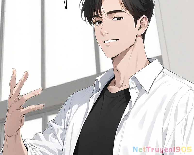 Hệ Thống Hoàn Tiền: Vô Hạn Tự Do Tài Chính Chapter  3 - 37