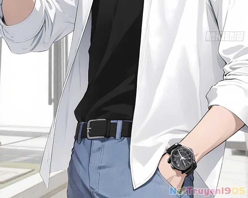 Hệ Thống Hoàn Tiền: Vô Hạn Tự Do Tài Chính Chapter  3 - 38