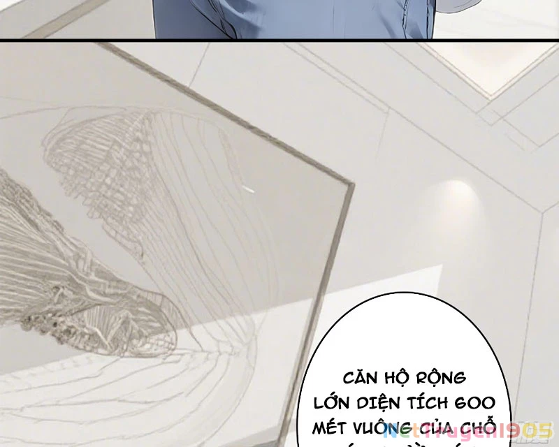 Hệ Thống Hoàn Tiền: Vô Hạn Tự Do Tài Chính Chapter  3 - 39