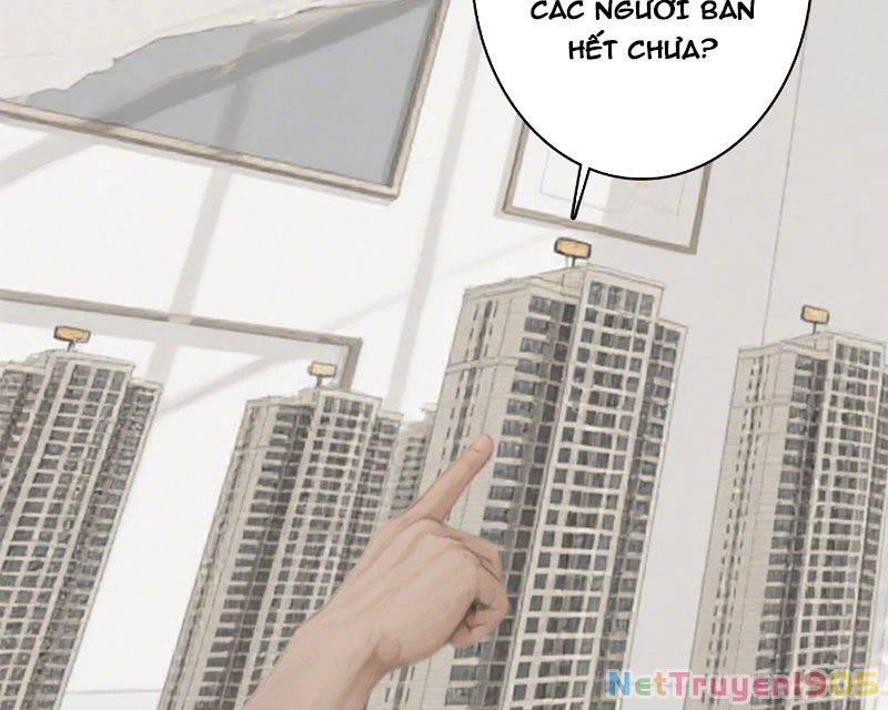 Hệ Thống Hoàn Tiền: Vô Hạn Tự Do Tài Chính Chapter  3 - 40