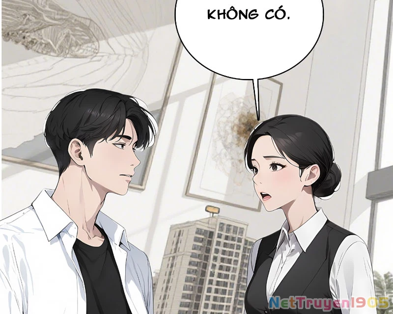 Hệ Thống Hoàn Tiền: Vô Hạn Tự Do Tài Chính Chapter  3 - 42