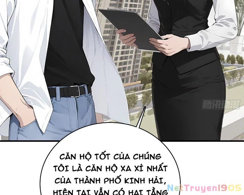 Hệ Thống Hoàn Tiền: Vô Hạn Tự Do Tài Chính Chapter  3 - 43