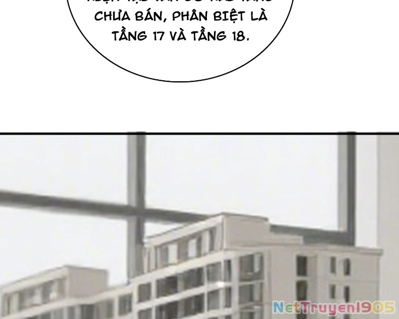 Hệ Thống Hoàn Tiền: Vô Hạn Tự Do Tài Chính Chapter  3 - 44