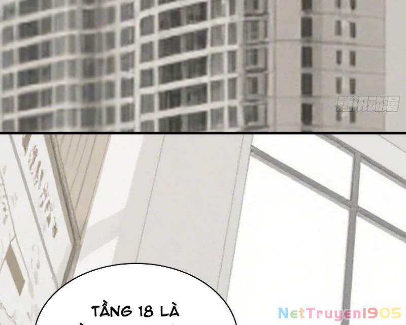 Hệ Thống Hoàn Tiền: Vô Hạn Tự Do Tài Chính Chapter  3 - 45