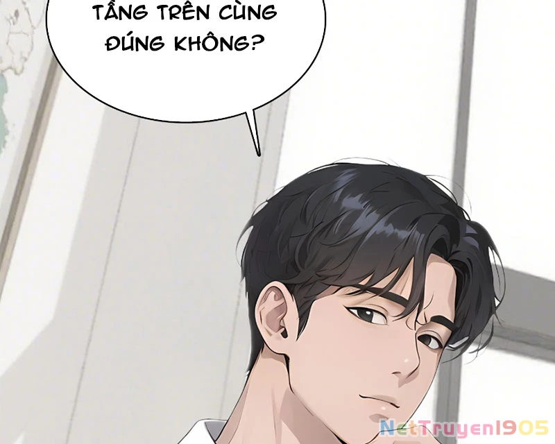 Hệ Thống Hoàn Tiền: Vô Hạn Tự Do Tài Chính Chapter  3 - 46