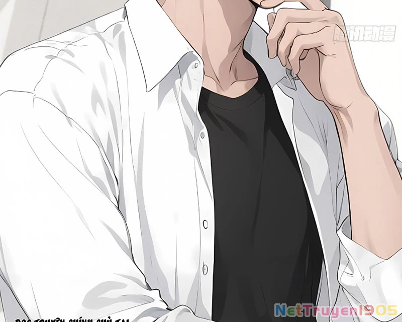 Hệ Thống Hoàn Tiền: Vô Hạn Tự Do Tài Chính Chapter  3 - 47