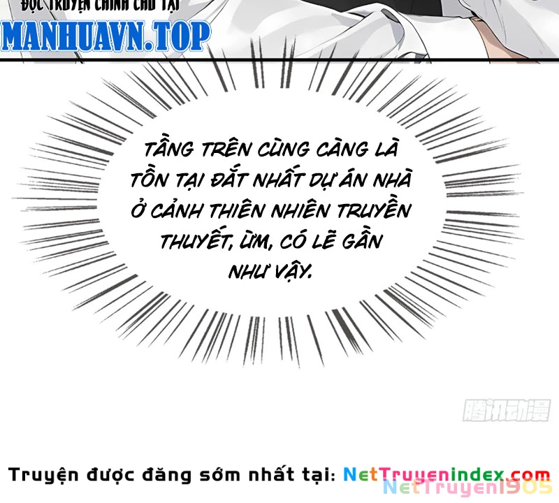 Hệ Thống Hoàn Tiền: Vô Hạn Tự Do Tài Chính Chapter  3 - 48