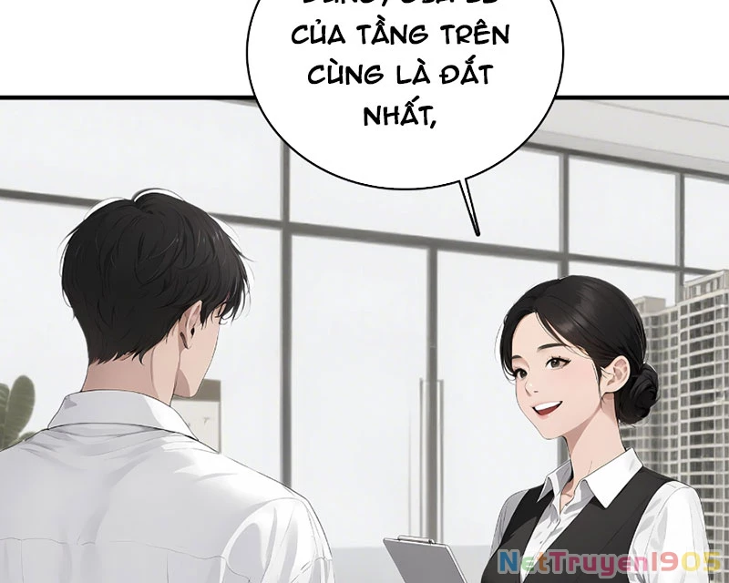 Hệ Thống Hoàn Tiền: Vô Hạn Tự Do Tài Chính Chapter  3 - 50