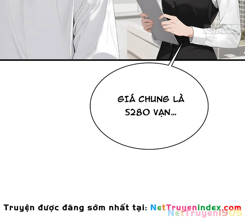 Hệ Thống Hoàn Tiền: Vô Hạn Tự Do Tài Chính Chapter  3 - 51