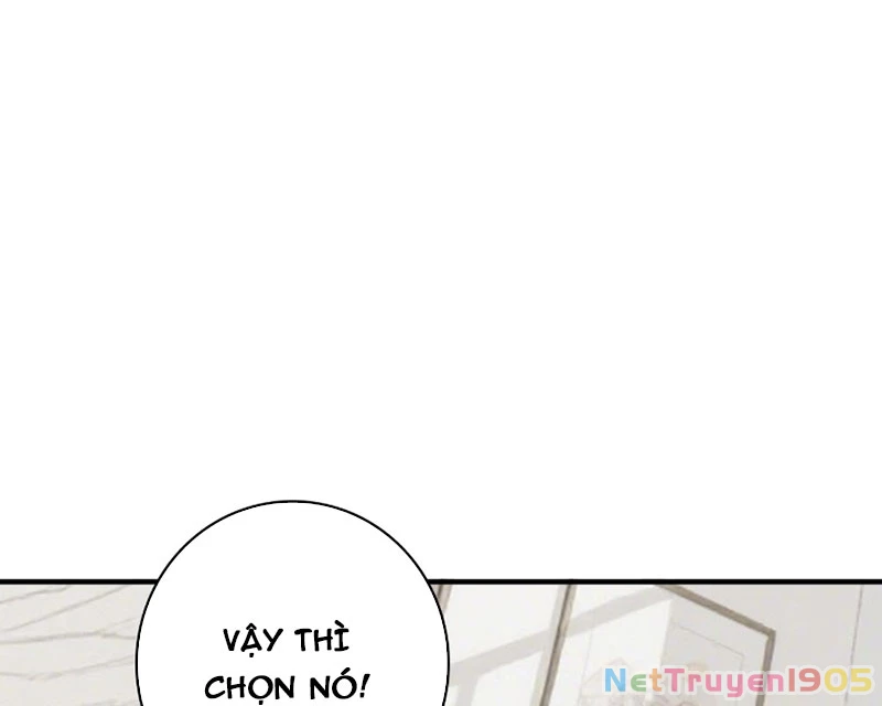 Hệ Thống Hoàn Tiền: Vô Hạn Tự Do Tài Chính Chapter  3 - 52