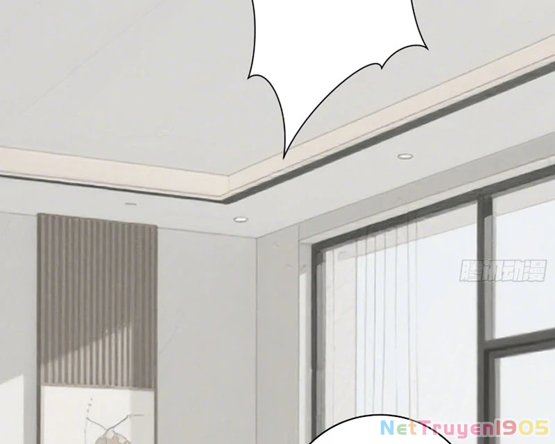 Hệ Thống Hoàn Tiền: Vô Hạn Tự Do Tài Chính Chapter  3 - 55