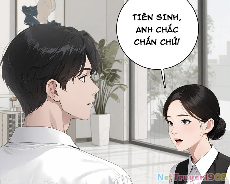 Hệ Thống Hoàn Tiền: Vô Hạn Tự Do Tài Chính Chapter  3 - 56
