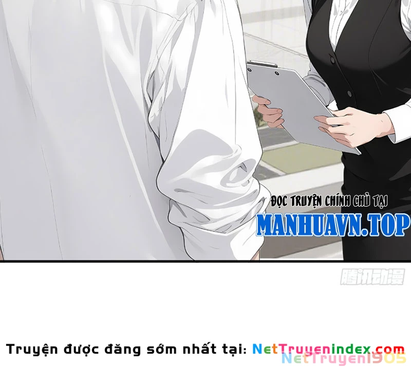 Hệ Thống Hoàn Tiền: Vô Hạn Tự Do Tài Chính Chapter  3 - 57