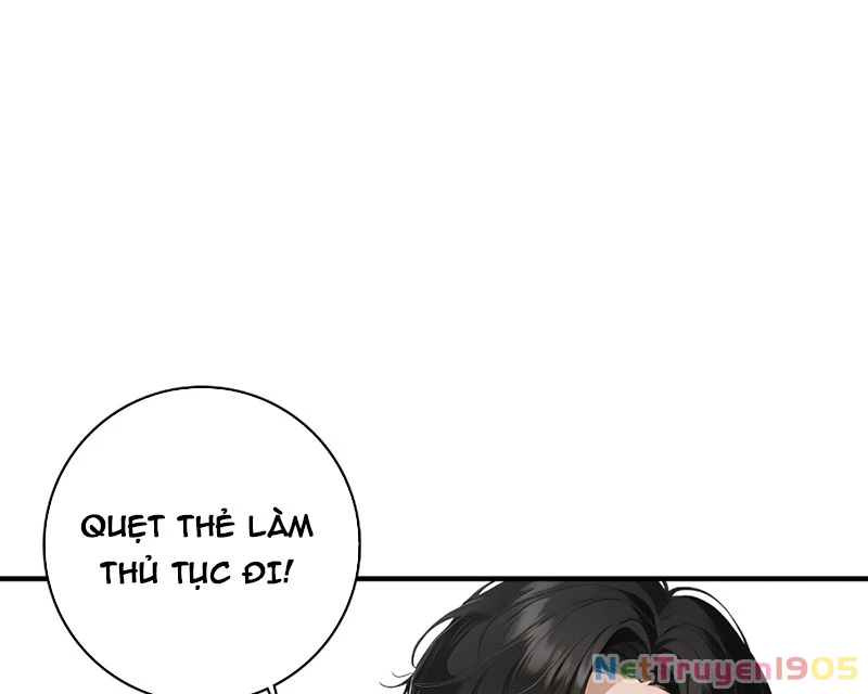 Hệ Thống Hoàn Tiền: Vô Hạn Tự Do Tài Chính Chapter  3 - 58