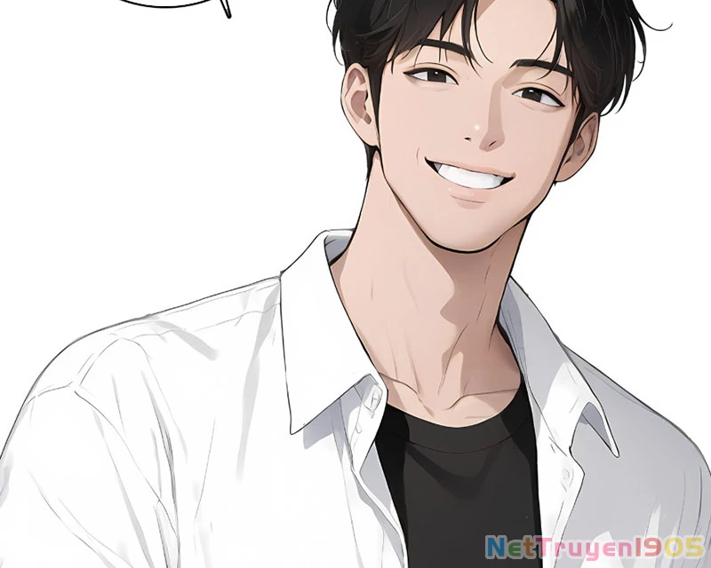 Hệ Thống Hoàn Tiền: Vô Hạn Tự Do Tài Chính Chapter  3 - 59