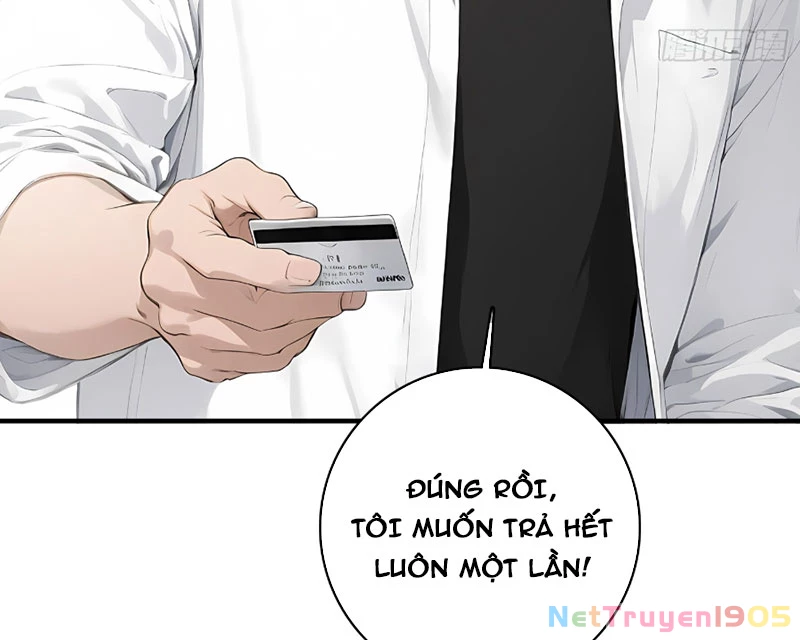 Hệ Thống Hoàn Tiền: Vô Hạn Tự Do Tài Chính Chapter  3 - 60