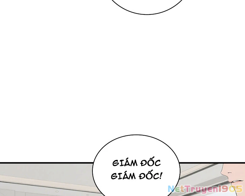 Hệ Thống Hoàn Tiền: Vô Hạn Tự Do Tài Chính Chapter  3 - 61