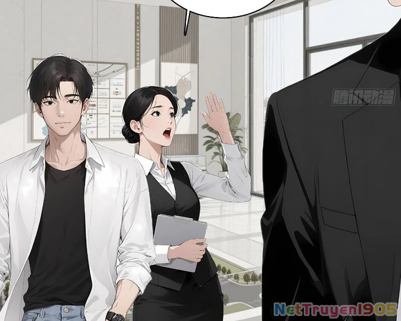 Hệ Thống Hoàn Tiền: Vô Hạn Tự Do Tài Chính Chapter  3 - 62