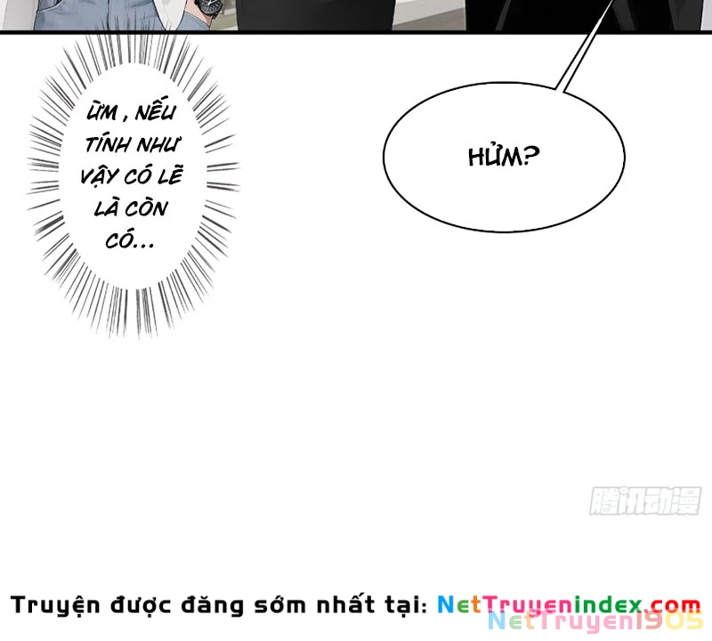 Hệ Thống Hoàn Tiền: Vô Hạn Tự Do Tài Chính Chapter  3 - 63