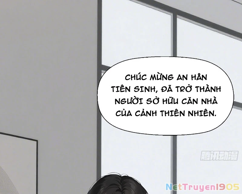Hệ Thống Hoàn Tiền: Vô Hạn Tự Do Tài Chính Chapter  3 - 72