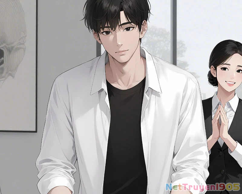 Hệ Thống Hoàn Tiền: Vô Hạn Tự Do Tài Chính Chapter  3 - 73