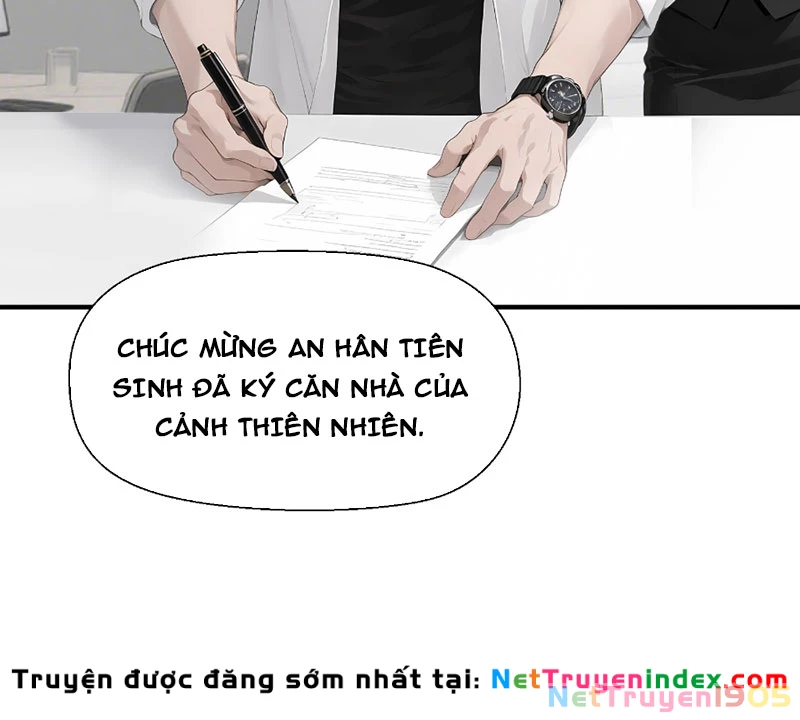 Hệ Thống Hoàn Tiền: Vô Hạn Tự Do Tài Chính Chapter  3 - 74