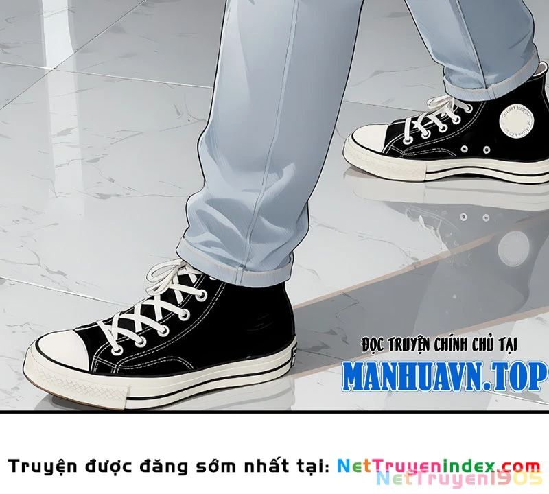 Hệ Thống Hoàn Tiền: Vô Hạn Tự Do Tài Chính Chapter  3 - 76
