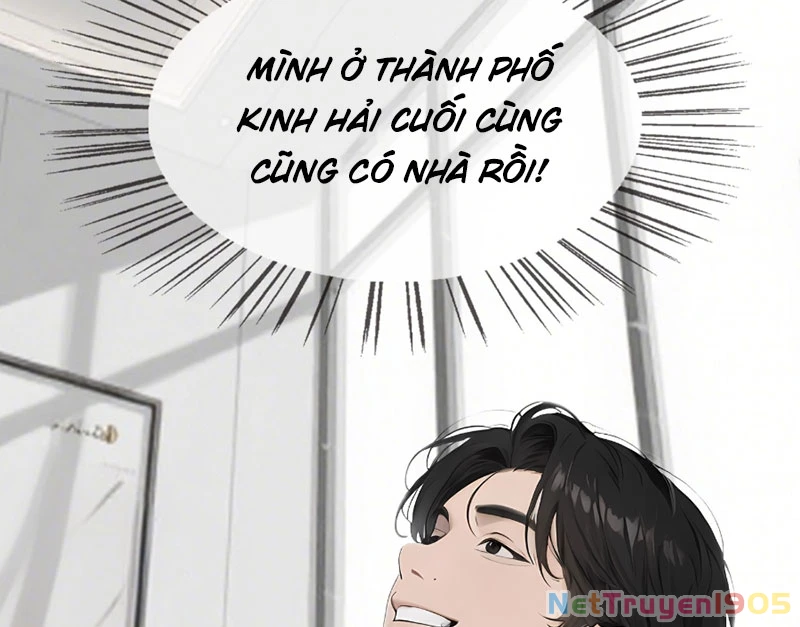 Hệ Thống Hoàn Tiền: Vô Hạn Tự Do Tài Chính Chapter  3 - 78