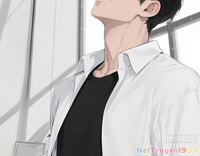 Hệ Thống Hoàn Tiền: Vô Hạn Tự Do Tài Chính Chapter  3 - 79