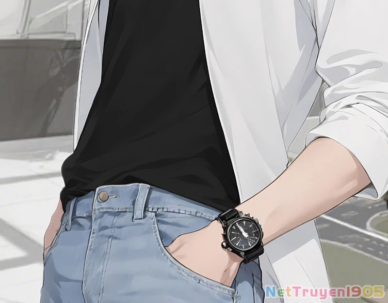 Hệ Thống Hoàn Tiền: Vô Hạn Tự Do Tài Chính Chapter  3 - 80