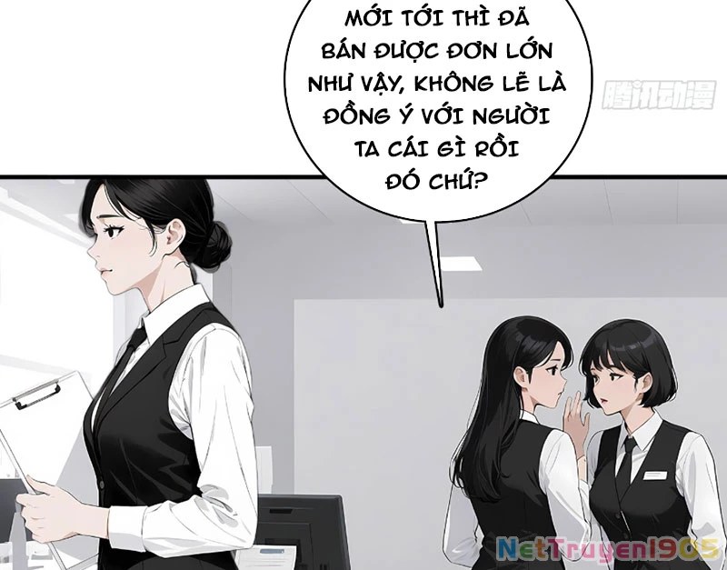 Hệ Thống Hoàn Tiền: Vô Hạn Tự Do Tài Chính Chapter  3 - 82