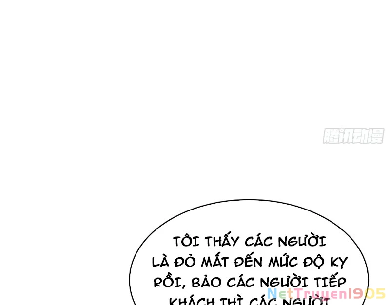 Hệ Thống Hoàn Tiền: Vô Hạn Tự Do Tài Chính Chapter  3 - 84