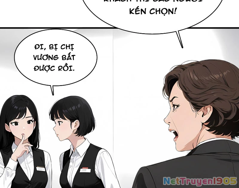Hệ Thống Hoàn Tiền: Vô Hạn Tự Do Tài Chính Chapter  3 - 85