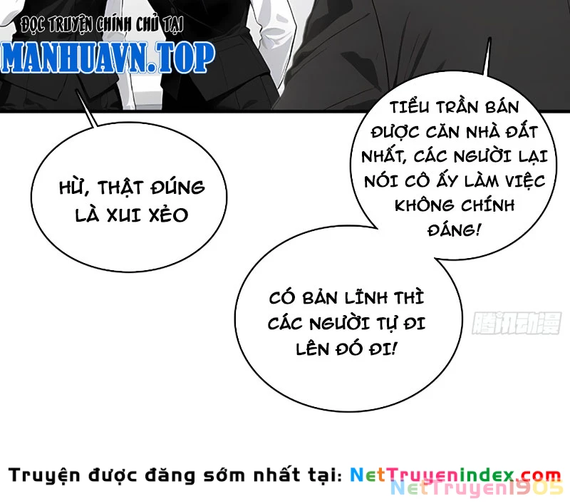 Hệ Thống Hoàn Tiền: Vô Hạn Tự Do Tài Chính Chapter  3 - 86