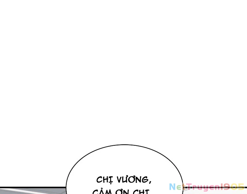 Hệ Thống Hoàn Tiền: Vô Hạn Tự Do Tài Chính Chapter  3 - 87