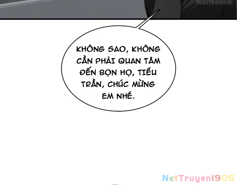 Hệ Thống Hoàn Tiền: Vô Hạn Tự Do Tài Chính Chapter  3 - 89