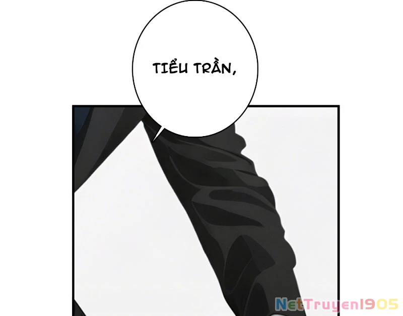 Hệ Thống Hoàn Tiền: Vô Hạn Tự Do Tài Chính Chapter  3 - 90