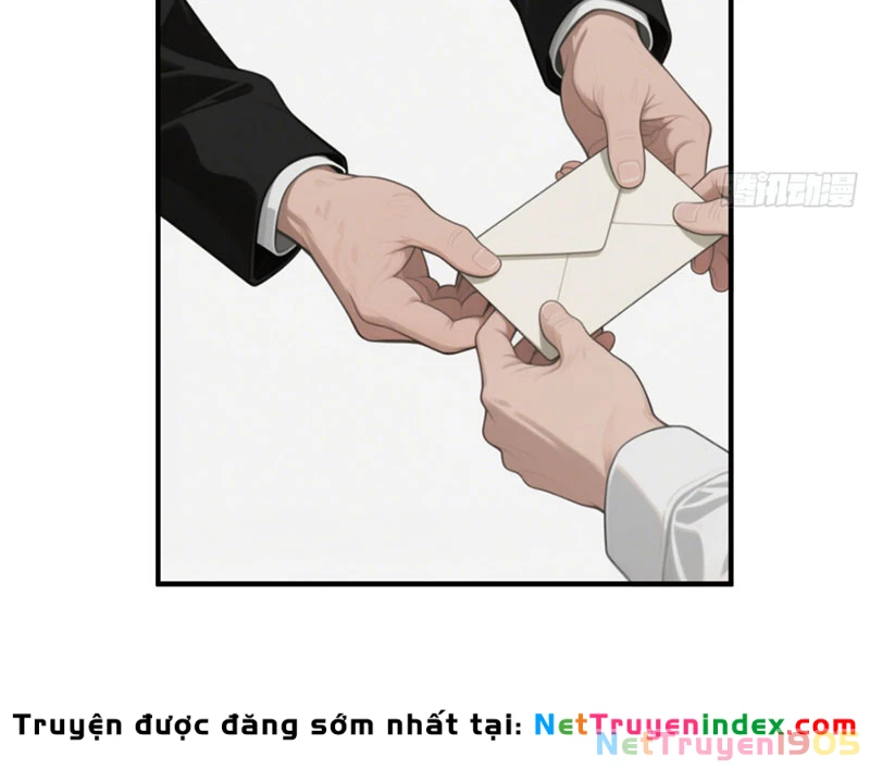 Hệ Thống Hoàn Tiền: Vô Hạn Tự Do Tài Chính Chapter  3 - 91