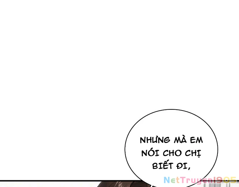 Hệ Thống Hoàn Tiền: Vô Hạn Tự Do Tài Chính Chapter  3 - 92