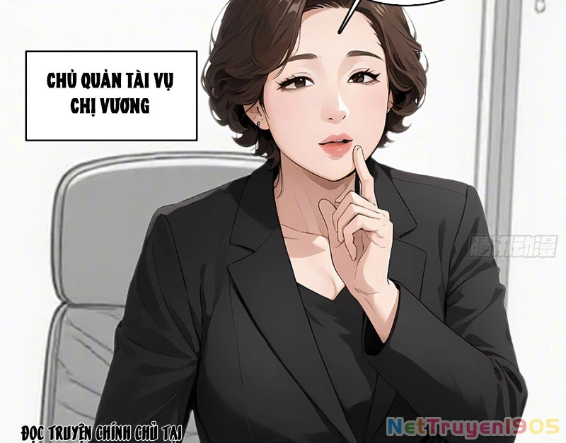 Hệ Thống Hoàn Tiền: Vô Hạn Tự Do Tài Chính Chapter  3 - 93