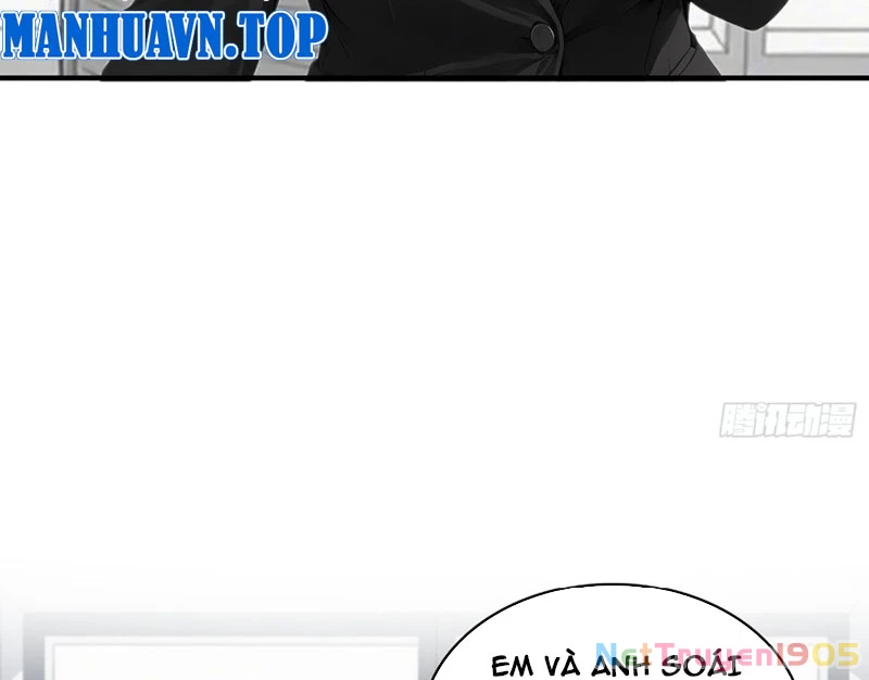 Hệ Thống Hoàn Tiền: Vô Hạn Tự Do Tài Chính Chapter  3 - 94
