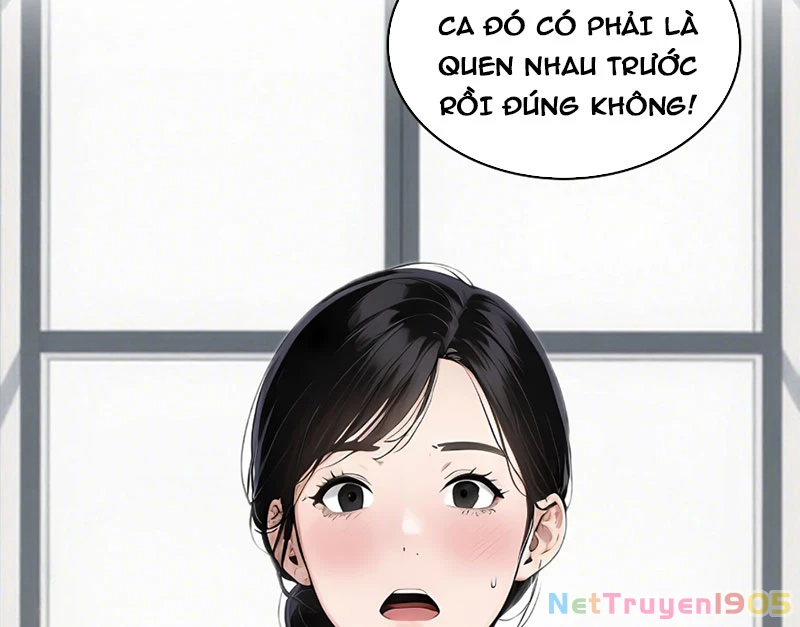 Hệ Thống Hoàn Tiền: Vô Hạn Tự Do Tài Chính Chapter  3 - 95