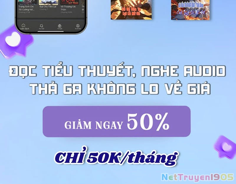 Hệ Thống Hoàn Tiền: Vô Hạn Tự Do Tài Chính Chapter  3 - 99