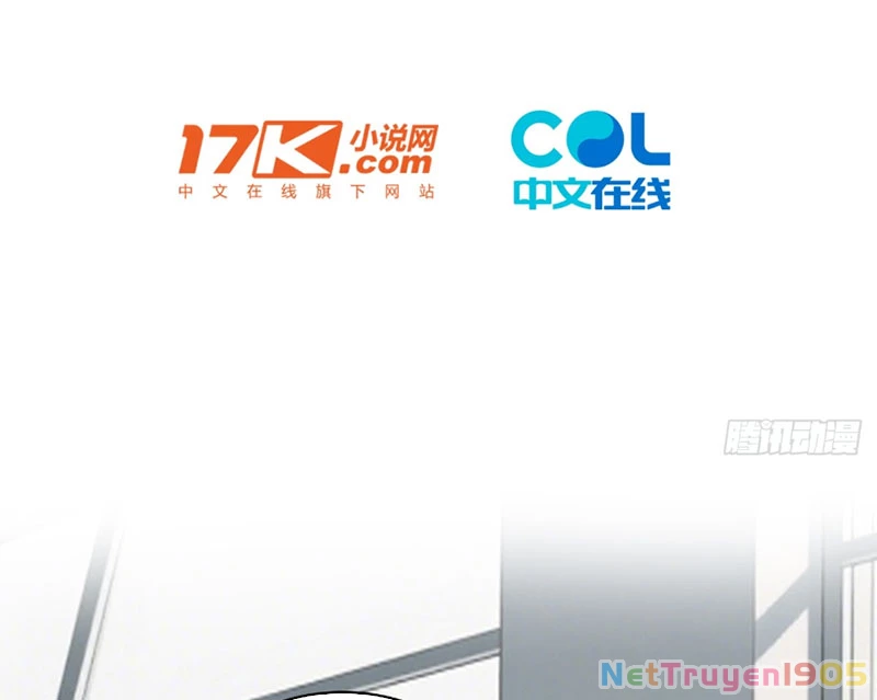 Hệ Thống Hoàn Tiền: Vô Hạn Tự Do Tài Chính Chapter  4 - 3