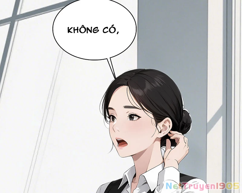 Hệ Thống Hoàn Tiền: Vô Hạn Tự Do Tài Chính Chapter  4 - 4