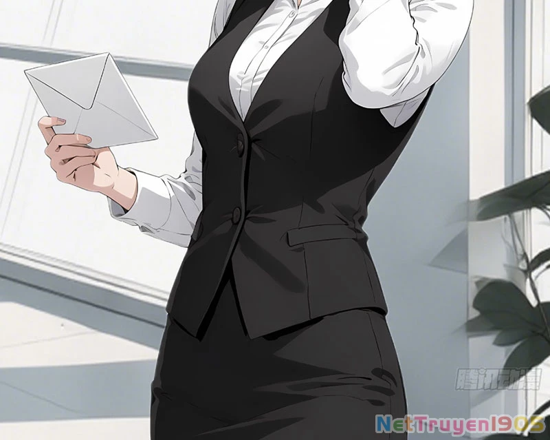 Hệ Thống Hoàn Tiền: Vô Hạn Tự Do Tài Chính Chapter  4 - 5