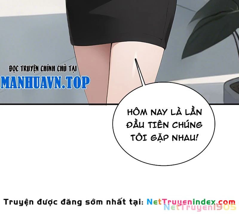 Hệ Thống Hoàn Tiền: Vô Hạn Tự Do Tài Chính Chapter  4 - 6